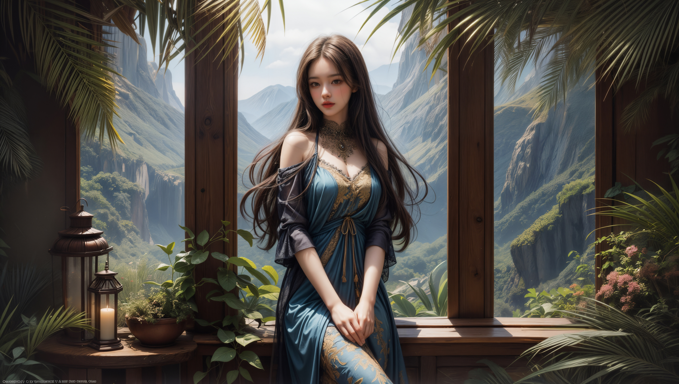 税收数据显示：上半年中国银发经济发展态势良好